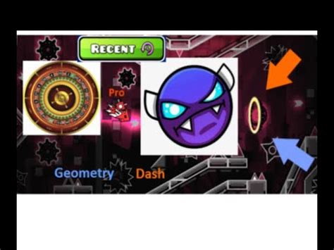 geometry dash roulette|geometry dash website.
